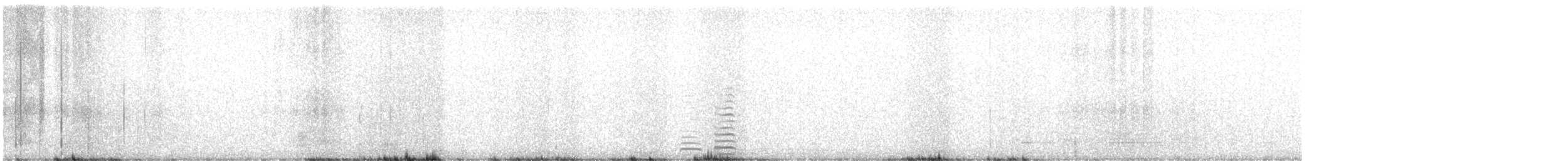 Cygne trompette - ML271555511
