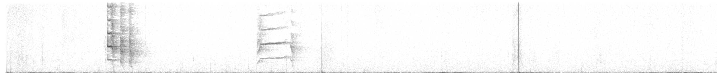 Trogón Orejón - ML271560681