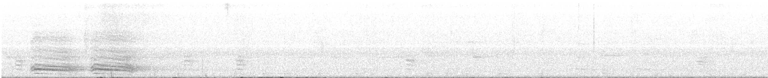 American Crow - ML271565441