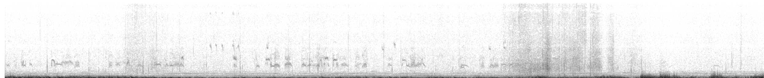Kara Karınlı Kumkuşu - ML271591121