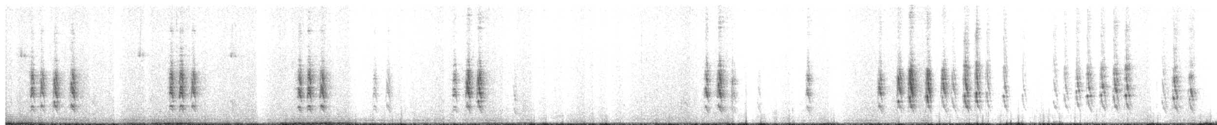 Merlebleu de l'Ouest - ML271604931