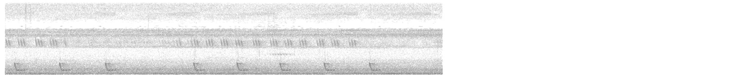 Large-tailed Nightjar - ML271699901