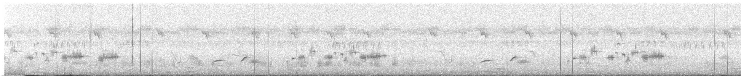 Rufous-tailed Lark - ML271701661