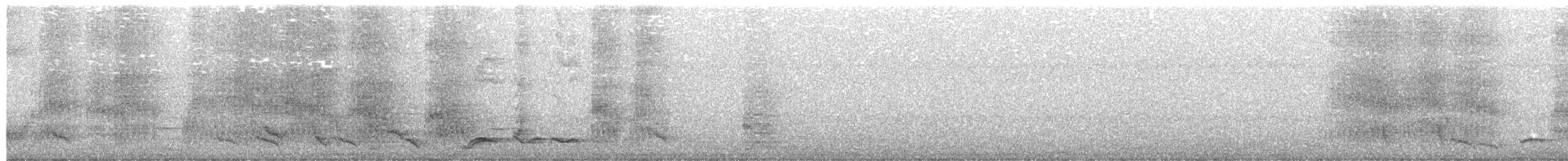 hvithodelattertrost - ML271706191