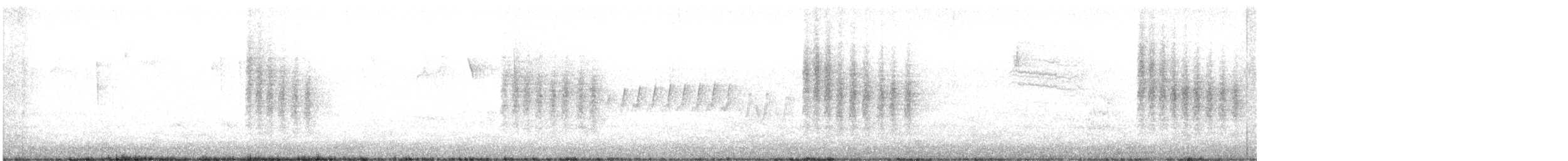 Northern House Wren - ML271714161