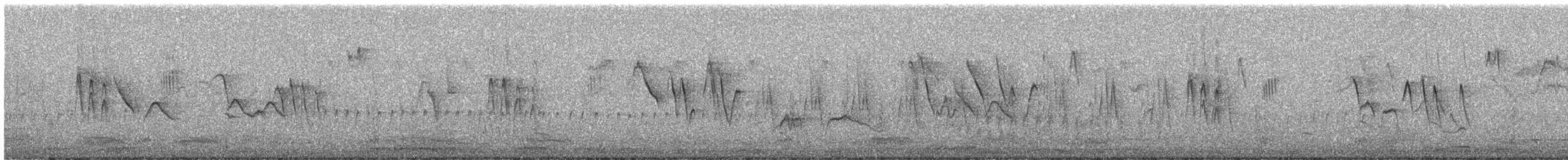 Strauchschmätzer - ML271720891