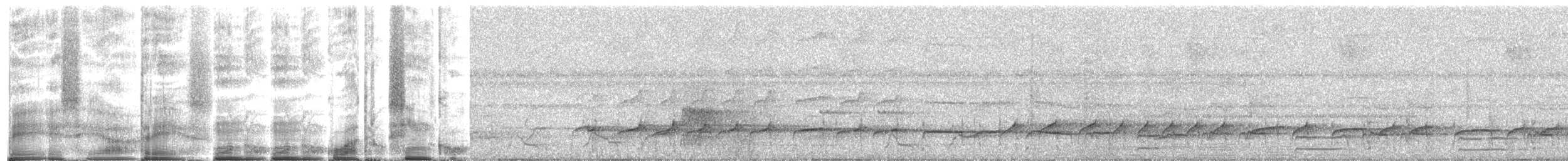 brunbeltedovenfugl - ML271741