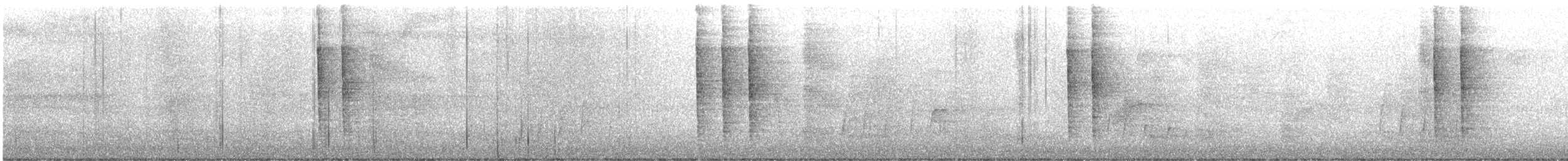 チャイロツグミモドキ - ML271839341