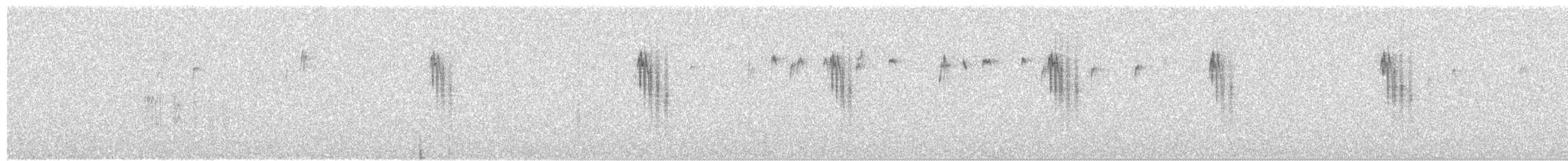 stjertmeis - ML271858851