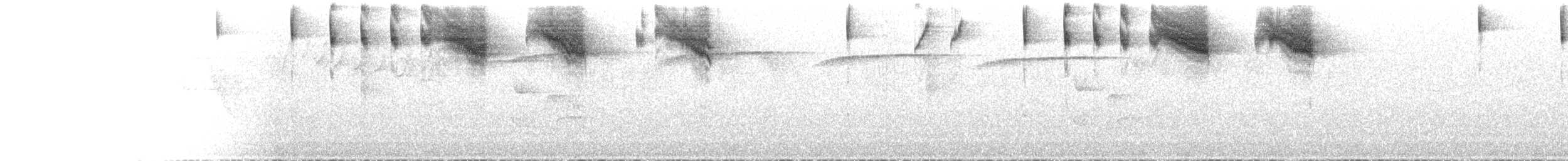 Pectoral Sparrow - ML271913401