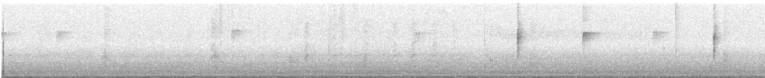 Черногорлая хвойница - ML271926841