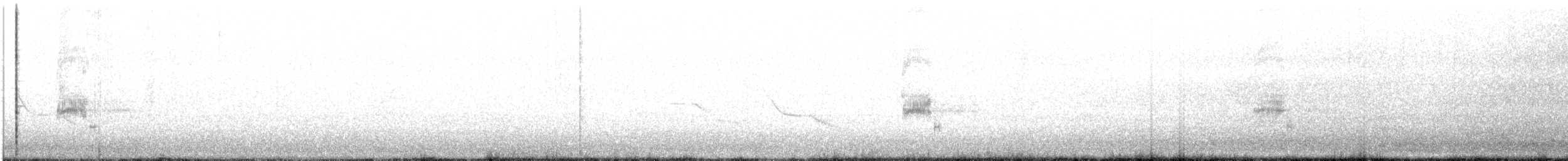 Loggerhead Shrike - ML27196201