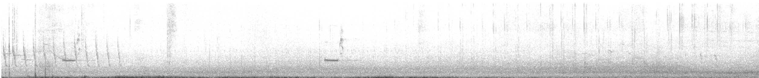 Loggerhead Shrike - ML27196211