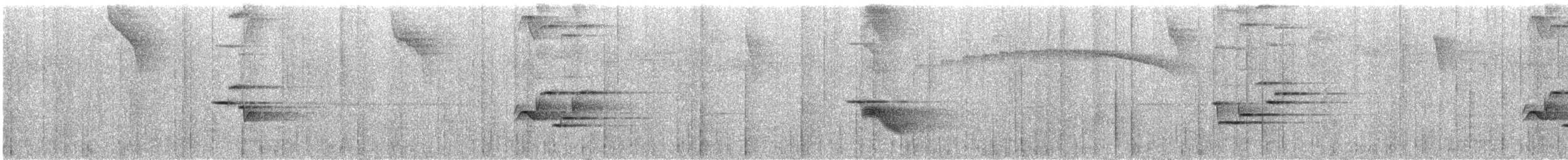 Andean Solitaire - ML271963491