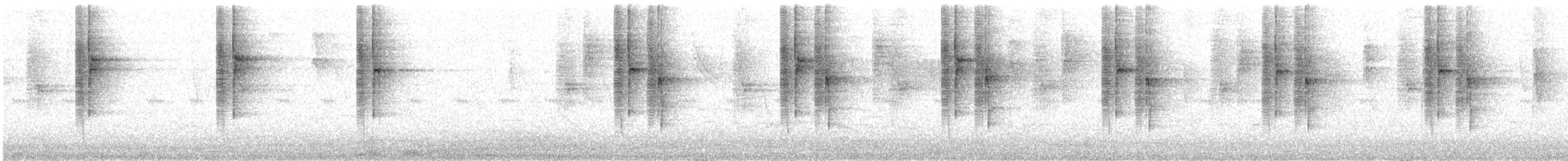 Lesser Violetear - ML271963751