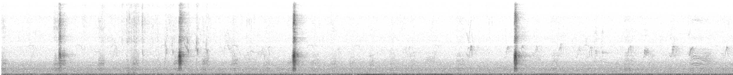 Гракл пурпуровошиїй - ML271965011