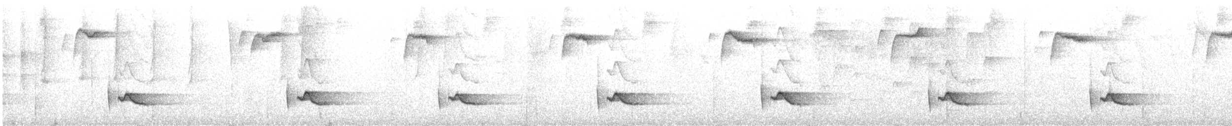 Troglodyte à poitrine grise - ML271965541