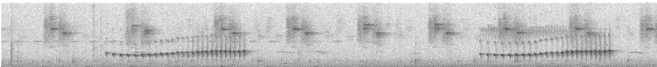 Long-billed Gnatwren - ML271967471