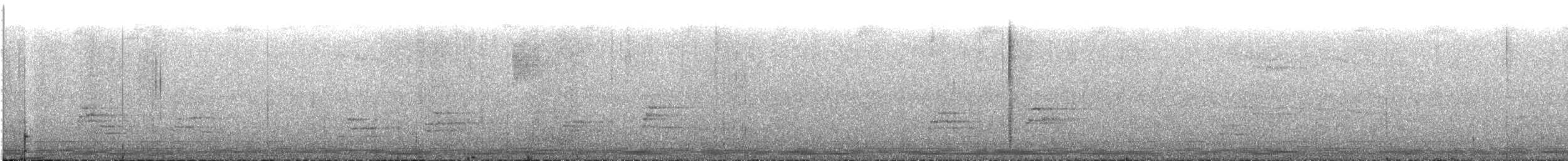 Kuzeyli Benekli Bülbül Ardıcı - ML272033081