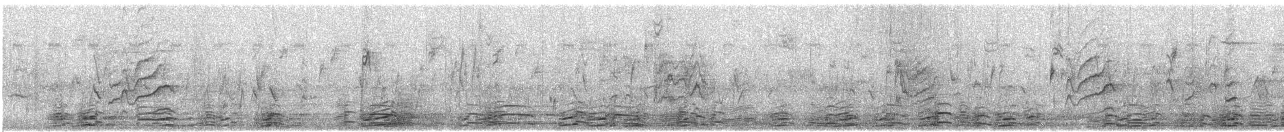 Oca canadese maggiore - ML272037361