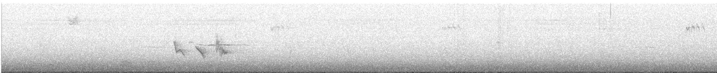 Passerella variabile - ML272038401