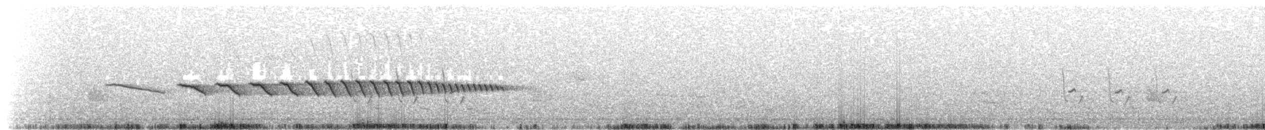 Field Sparrow - ML27204681