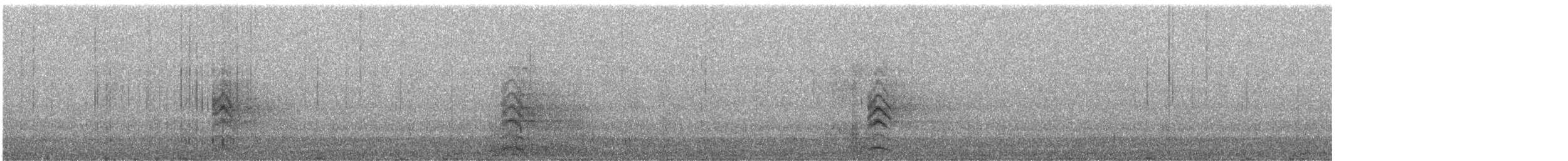 棕夜鷺 - ML272052681
