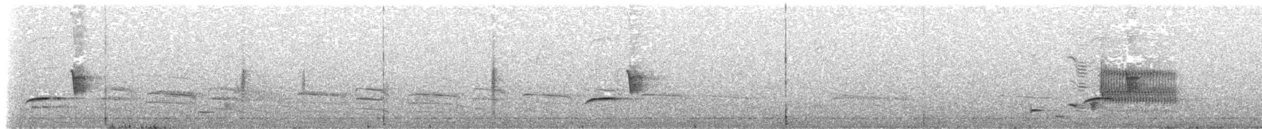 pipilo rudooký - ML27206101