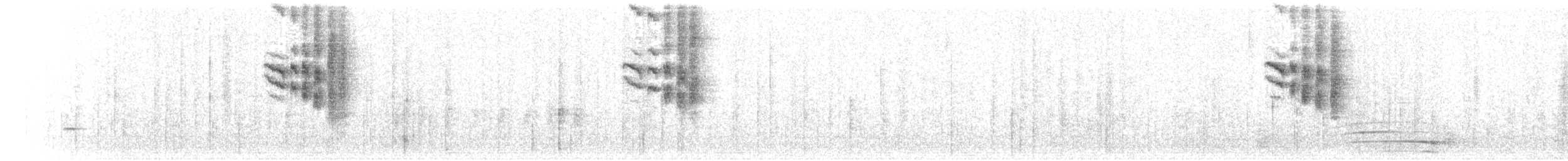 Brown-streaked Flycatcher - ML272073521