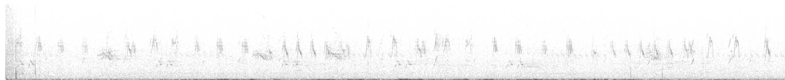 Singing Bushlark (Australasian) - ML272092051