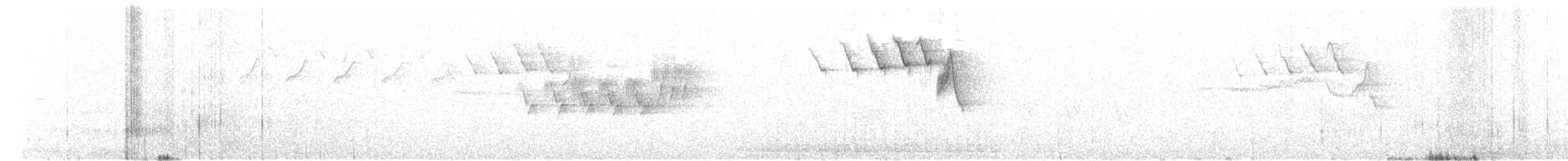 Cerulean Warbler - ML27211501