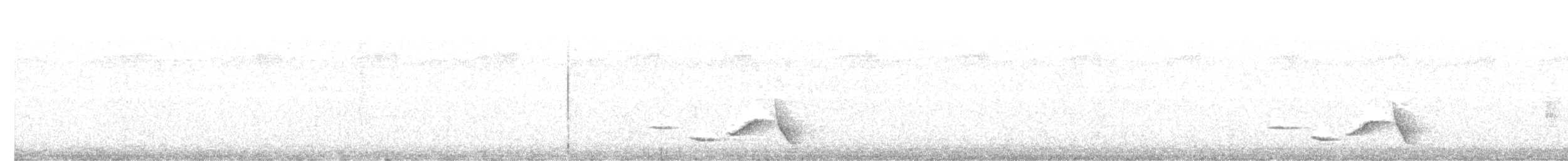 Меланезийский свистун - ML272116541