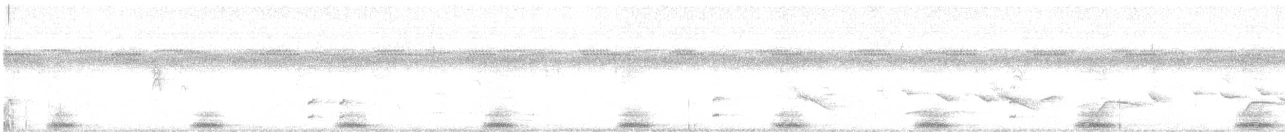 Onoré du Mexique - ML272124241