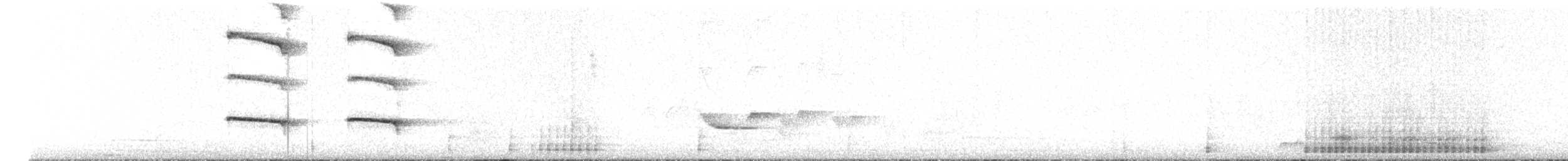 Дятел-смугань жовтобровий - ML272135171