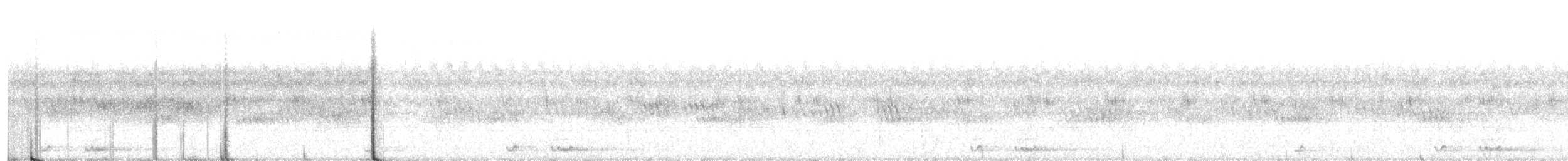 Ойн орволго - ML272169961