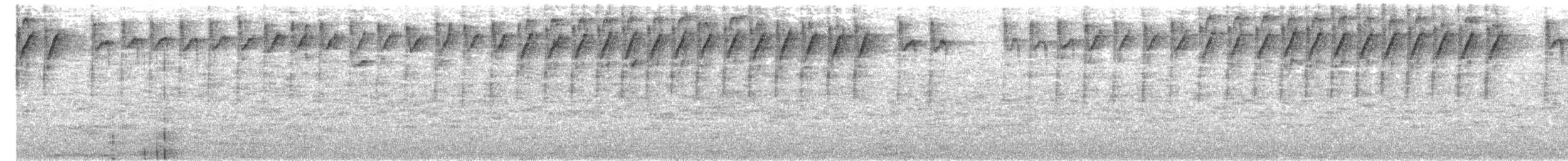 Temminck's Seedeater - ML272196881