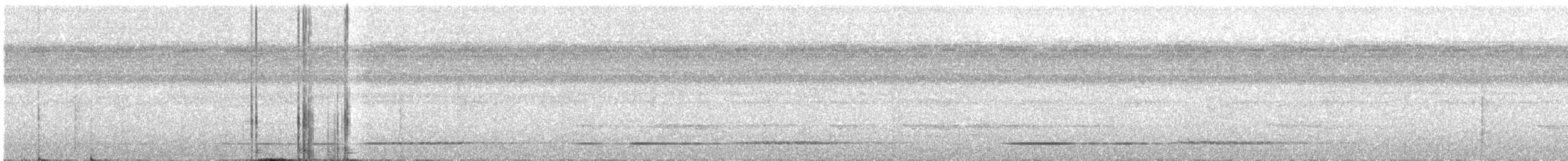 Great Tinamou - ML272234881