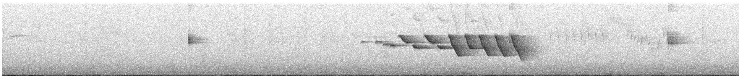 Flavescent Warbler - ML272239