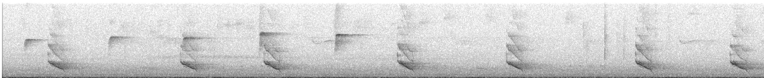 Black-chested Jay - ML272241