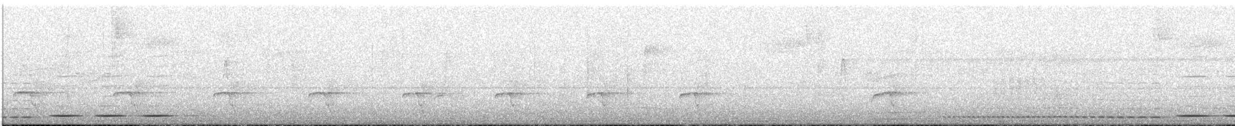 Rufous-and-white Wren - ML272242