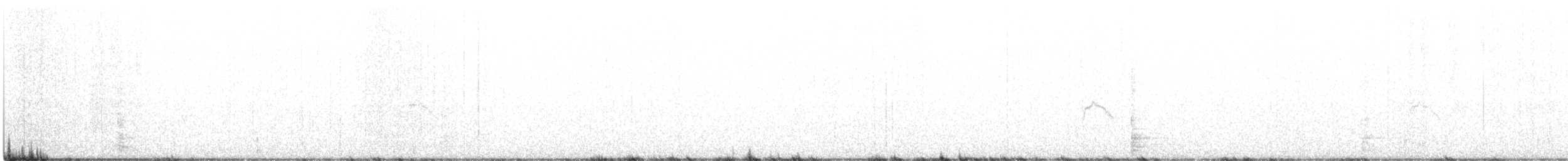 Evening Grosbeak (type 2) - ML272284871