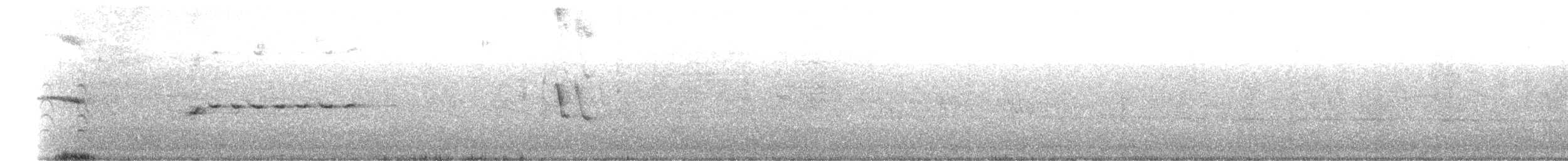 Kahverengi Başlı Karatavuk - ML272293531