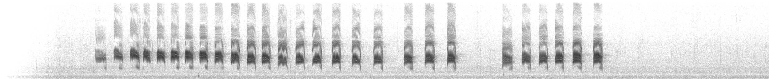 Steinbach's Canastero - ML272308681