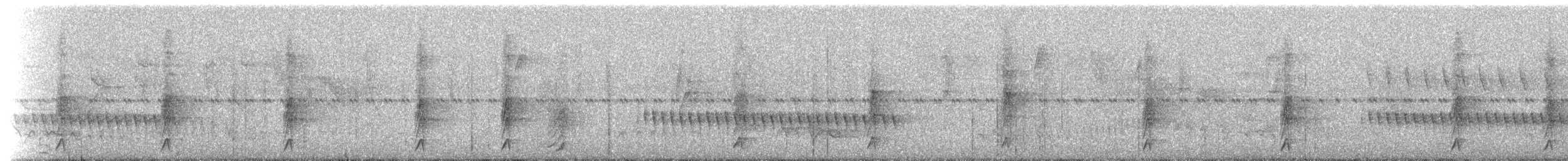 Anabate du Pernambuco - ML272323