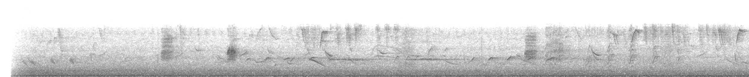 sisselspurv - ML272339581