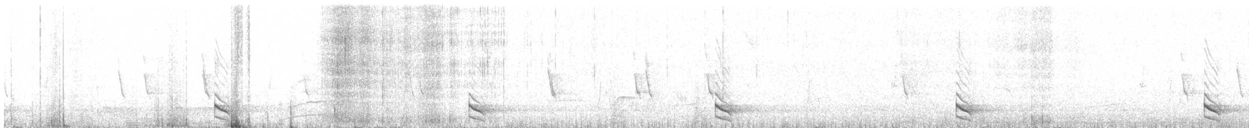 Полосатый лесной сокол - ML272339761