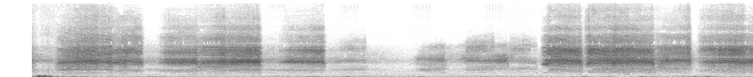葵花鳳頭鸚鵡 - ML272358061