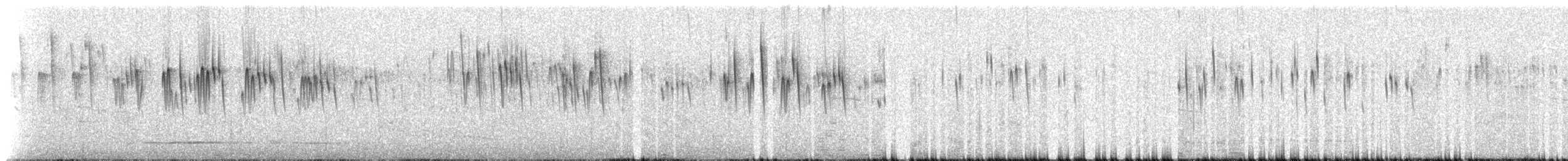 Vaux's Swift (Yucatan) - ML272408