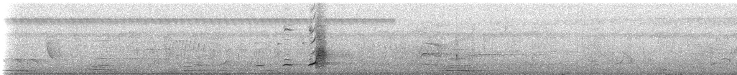 Перепелиця чубата [група leucopogon] - ML272459