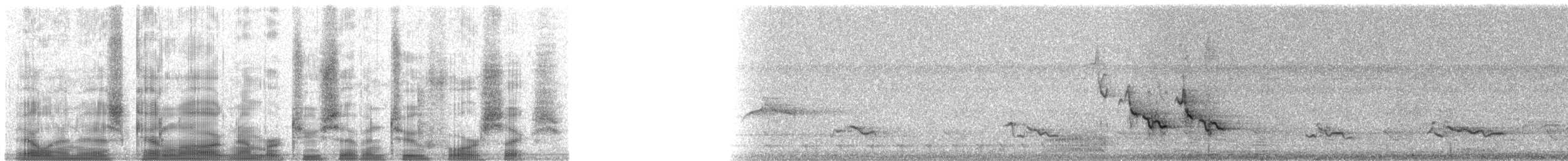 Buff-throated Saltator - ML27246